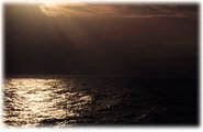 open sea thumbnail