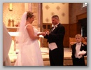 imgp0011.jpg