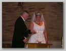 imgp0015.jpg