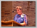imgp0019.jpg