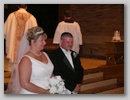 imgp0040.jpg