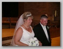 imgp0041.jpg