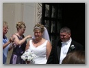 imgp0049.jpg