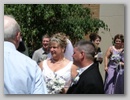 imgp0052.jpg