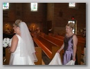 imgp0055.jpg