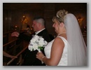 imgp0056.jpg