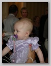 imgp0097.jpg