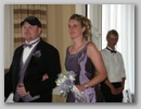 imgp0103.jpg