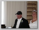imgp0106.jpg