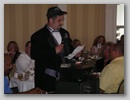 imgp0112.jpg