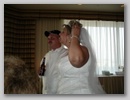 imgp0123.jpg