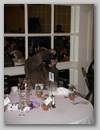 imgp0128.jpg