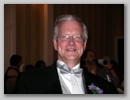 imgp0130.jpg
