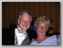 imgp0132.jpg