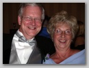 imgp0133.jpg