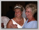 imgp0141.jpg