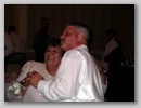 imgp0142.jpg