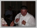 imgp0149.jpg