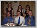imgp0150.jpg