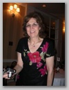 imgp0152.jpg