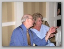 imgp0162.jpg