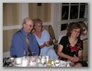 imgp0163.jpg