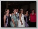 imgp0169.jpg