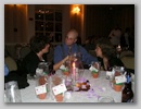 imgp0199.jpg