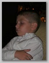 imgp0212.jpg