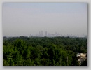 imgp0225.jpg