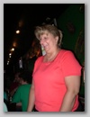 imgp9953.jpg