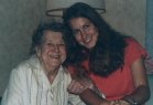 aunt anne and catherine