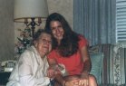 aunt anne and catherine