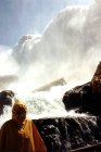 cave rapids