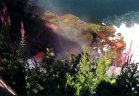 cave of winds overview