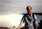 horseshoe fall plus