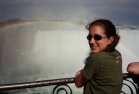 catherine and falls