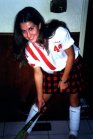 field hockey 2000