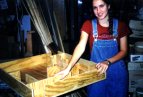 catherine the maze maker