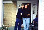 david and paula