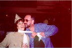sue and steve sage continues