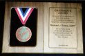 plaque thumb